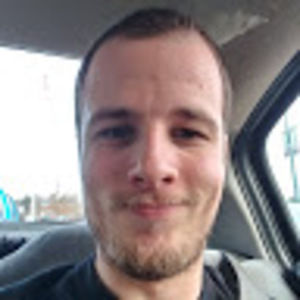 Meet your Posher, Jefferey